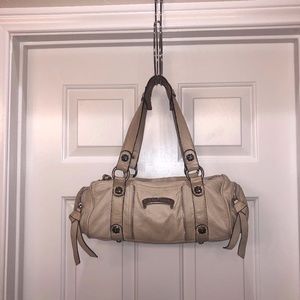 B. Makowsky Bag